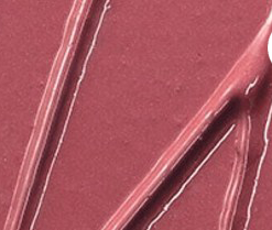 son-mac-creme-in-your-coffee