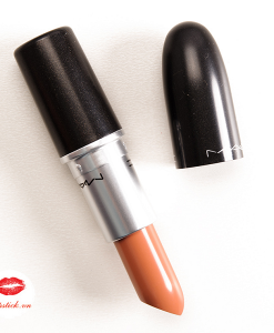 son-mac-cremesheen-midsummer-night