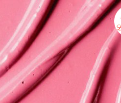 son-mac-dressed-to-thrill