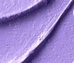 son-mac-flatter-me-fierce