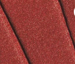 son-mac-fresh-moroccan