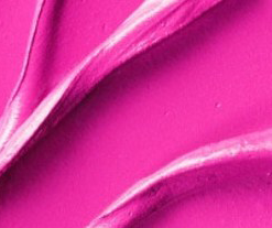 son-mac-fuchsia-flicker