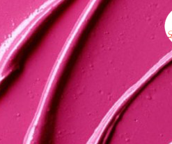 son-mac-girl-about-town