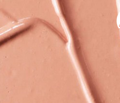 son-mac-how-tropical