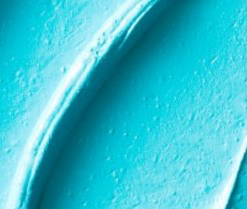 son-mac-instant-icon