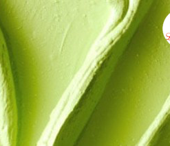 son-mac-into-the-madness