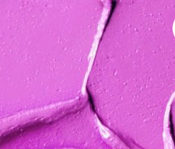 son-mac-lavender-jade