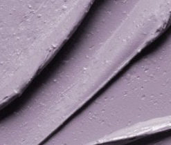 son-mac-lightly-charred