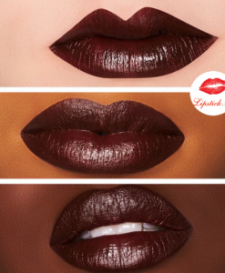 son-mac-liptensity-Double-Fudge