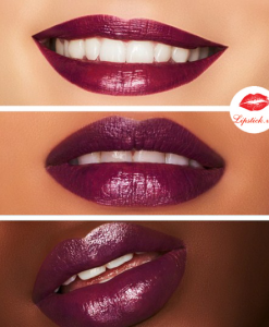 son-mac-liptensity-Hellebore