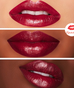 son-mac-liptensity-Marsala