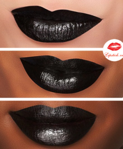 son-mac-liptensity-Stallion