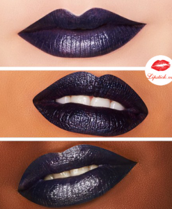 son-mac-liptensity-blue-beat