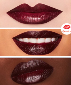 son-mac-liptensity-burnt-violet