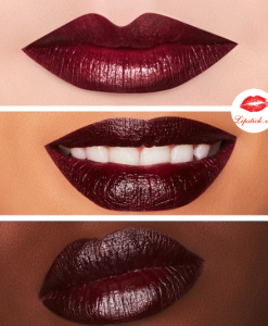 son-mac-liptensity-burnt-violet