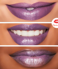 son-mac-liptensity-galaxy-grey
