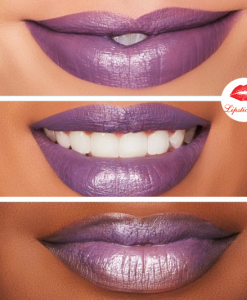 son-mac-liptensity-galaxy-grey