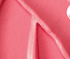 son-mac-little-buddha