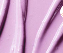 son-mac-love-cherished