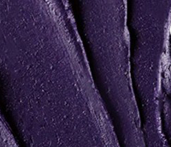 son-mac-lust-extract