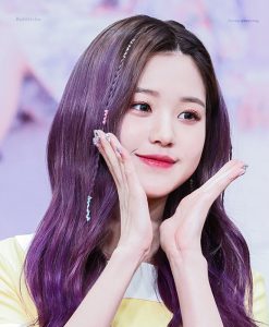 son-mac-lustre-Plumful