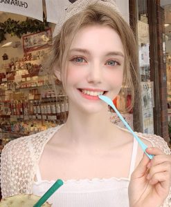 son-mac-lustre-Razzledazzler