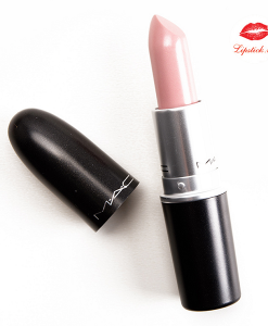 son-mac-lustre-pretty-please