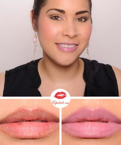 son-mac-lustre-real-doll