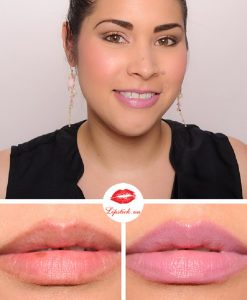 son-mac-lustre-real-doll