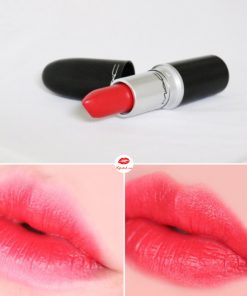 son-mac-matte-Mangrove