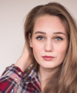 son-mac-matte-fast-play