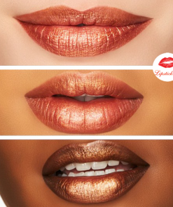 son-mac-mau-Bronze-Shimmer