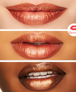 son-mac-mau-Bronze-Shimmer