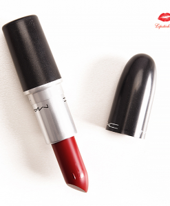 son-mac-mau-Cardinal