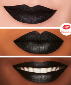 son-mac-mau-Caviar