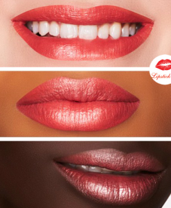 son-mac-mau-Crosswires