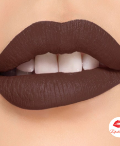 son-mac-mau-Ess-Presso