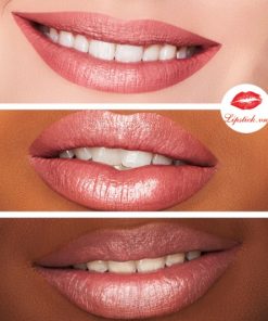 son-mac-mau-Faux