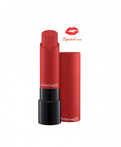 son-mac-mau-Fire-Roasted