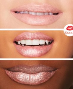 son-mac-mau-Fleshpot