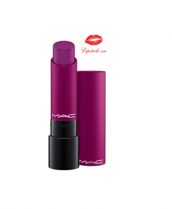 son-mac-mau-Hellebore