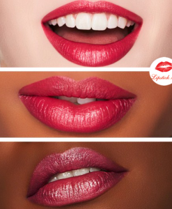 son-mac-mau-Lickable