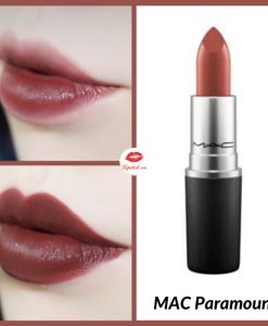 son-mac-mau-Paramount