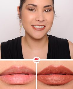 son-mac-mau-Persistence