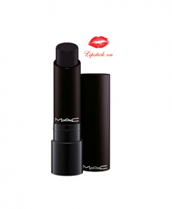 son-mac-mau-Stallion