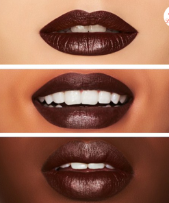 son-mac-mau-antique-velvet