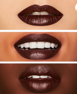 son-mac-mau-antique-velvet