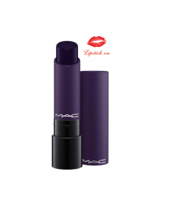 son-mac-mau-blue-beat