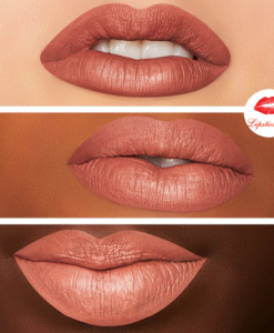 son-mac-mau-burnt-spice