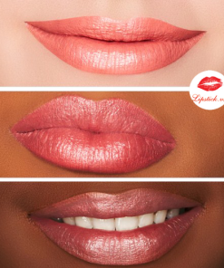 son-mac-mau-coral-bliss